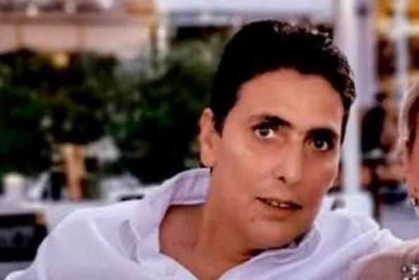 Marian Zlotea, condamnat la 8 ani şi 6 luni de închisoare, a fost dat în urmărire: "Am cerut statut de refugiat politic în altă ţară"