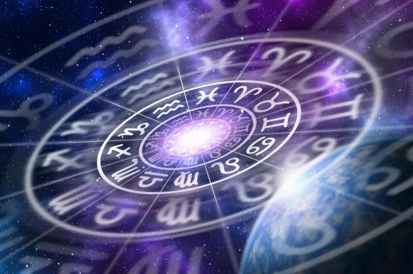 horoscop zilnic pentru toate zodiile