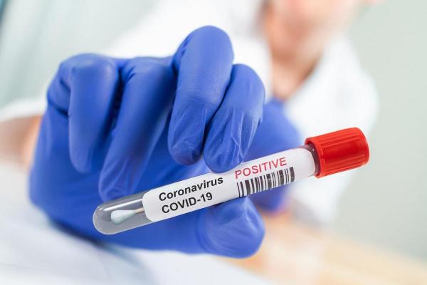 Bilanț coronavirus în România, 17 ianuarie