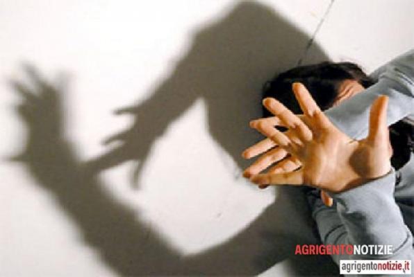 Românul ar urma să stea patru ani în închisoare, în Italia