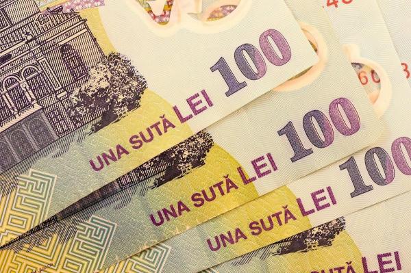 Şoferul transporta lemne fără să aibă documente de însoţire a mărfii