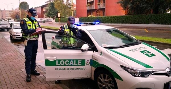 Românul fusese condamnare la închisoare pentru comiterea mai multor spargeri de locuinţe