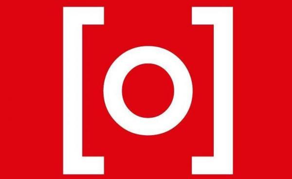 Observator
