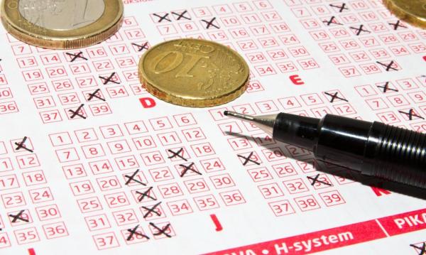 Imagine ilustrativă