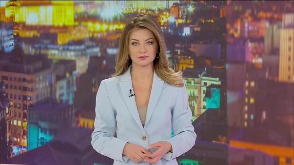 Francesca Simionescu