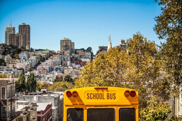 Comisia a votat săptămâna acesta cu 6-1 în favoarea adoptării măsurii