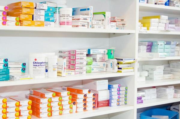 Ivermectina a fost aprobată ca tratament pentru pacienții COVID, în Slovacia