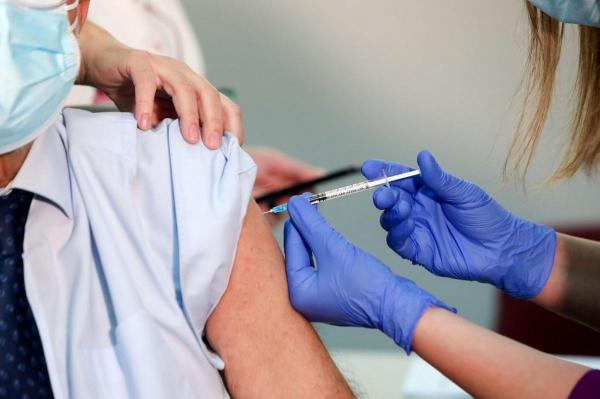 Novavax este al patrulea vaccin care încheie faza a treia de testare