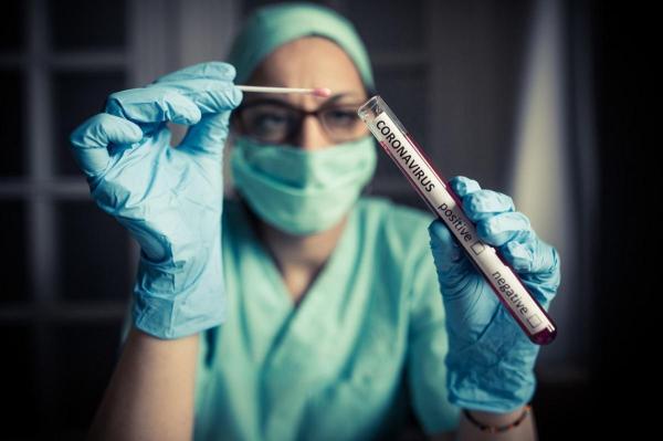 Bilanț coronavirus în România, 29 ianuarie: 2.737 cazuri şi 91 decese, în ultimele 24 de ore