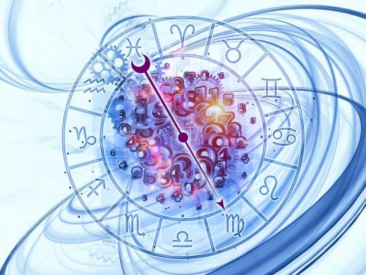 Discuţii în contradictoriu şi nevoia de a ieşi în evidenţă