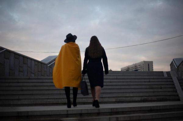 Scoţia a devenit prima ţară din lume care oferă acces gratuit şi universal la produsele menstruale