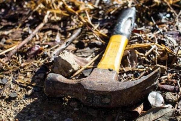 Românul implicat în acest caz are 35 de ani