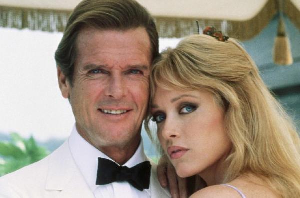 Tanya Roberts a murit la 65 de ani