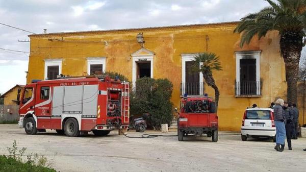 Românul mort în Italia avea 55 de ani