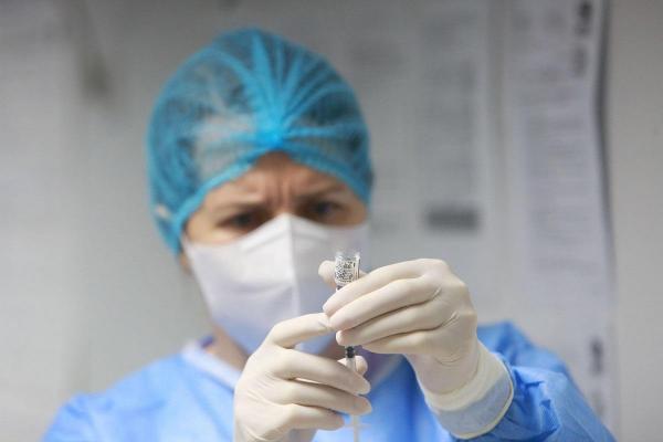 Anunţul ministerului Sănătăţii, după ce noua mutaţie Covid a fost depistată şi în România