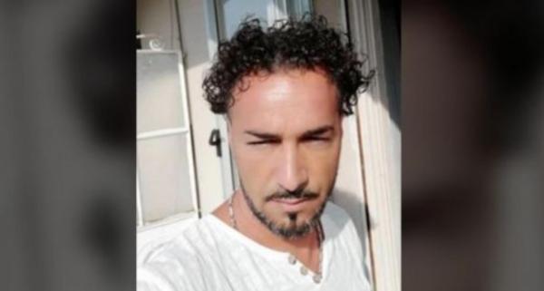 Ebert Ioan Eusabin, românul care a stat după gratii 8 luni, în Italia, acuzat pe nedrept