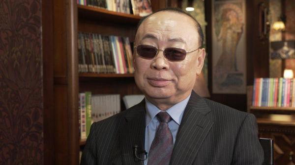 Un fost spion nord-coreean a povestit în premieră cum a trimis asasini pentru a-i ucide pe fugari și cum făcea bani din droguri: "A fost formată o Forță a Terorii"