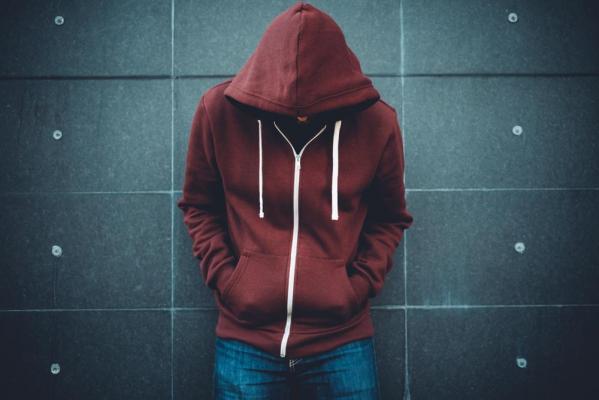 Adolescent din Bistrița, găsit spânzurat. Tânărul de 14 ani era campion la dans sportiv și elev de nota 10