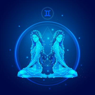 Horoscop săptămâna 18 octombrie - 24 octombrie 2021 pentru zodia Gemeni