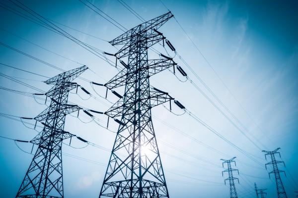 Importurile de electricitate ale României au ajuns, joi, la un record istoric pe fondul incidentului de la Cernavodă