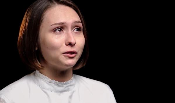 „Credeam că o să am o veșnicie alături de el, aș da orice doar să-l îmbrățișez încă o dată”. Campanie în lacrimi în Moldova, despre cum Covid-19 îţi poate răpi pe cineva drag