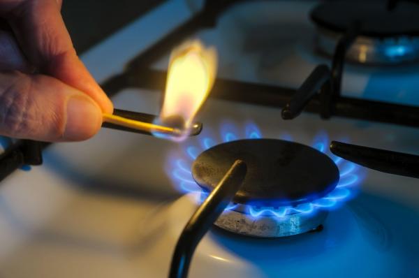 Consumatorii vulnerabili şi-ar putea amâna cu şase luni plata facturilor la curent și gaze: ”România are cea mai mare creştere din UE a preţurilor la energie”