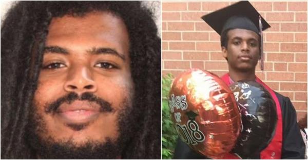 Un tânăr de 21 de ani a fost sfâşiat de doi câini, după ce a intrat prin efracție într-o casă