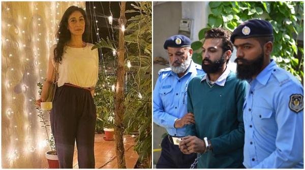 Fiica unui fost ambasador al Pakistanului a fost găsită decapitată, în locuinţa iubitului său