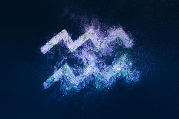 Horoscop săptămâna 25 octombrie - 31 octombrie 2021 pentru zodia Vărsător