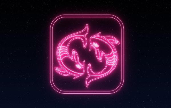 Horoscop săptămâna 25 octombrie - 31 octombrie 2021 pentru zodia Peşti