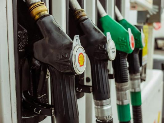 Franţa vine în sprijinul cetăţenilor