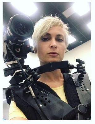 Alec Baldwin, în lacrimi după ce a ucis-o pe Halyna Hutchins, director de imagine: "De ce mi-aţi dat un pistol real?". Mărturii de la faţa locului