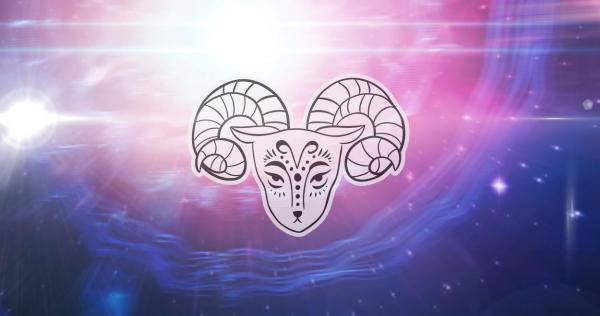 Horoscop noiembrie 2021 Capricorn. Relații de dragoste în pericol și promovare la locul de muncă