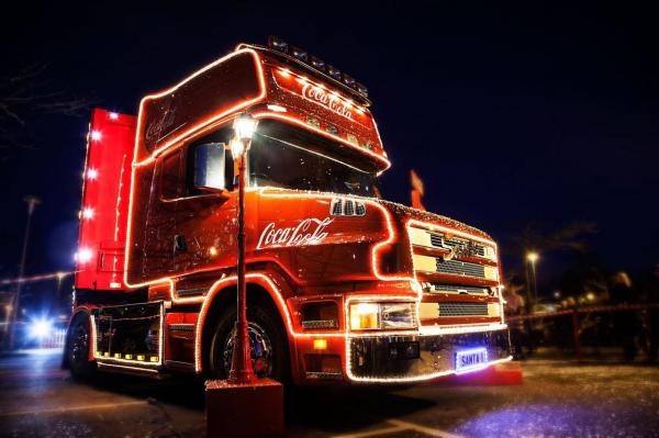 Coca-Cola, cel mai mare poluator cu plastic din lume. Ce alte multinaţionale se regăsesc în topul Greenpeace