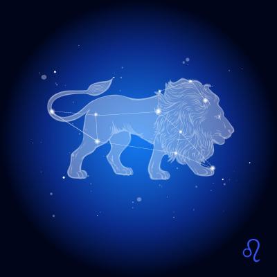 Horoscop săptămâna 1 noiembrie - 7 noiembrie 2021 pentru zodia Leu