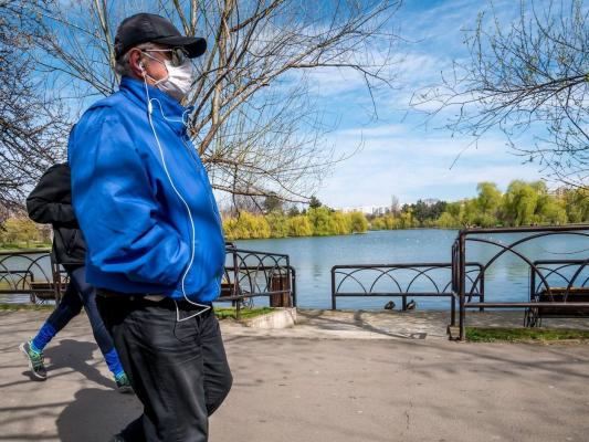 Imagine ilustrativă