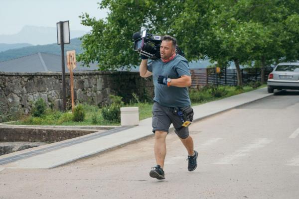 Asia Express – Drumul Împăraţilor, record de audienţă al acestui sezon. Francesco și Patrizia Paglieri au obținut a doua imunitate a etapei