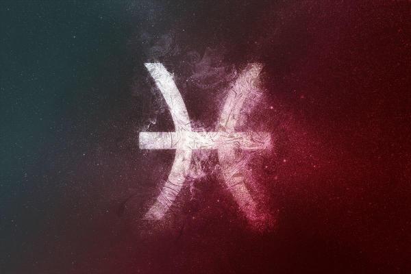 Horoscop săptămâna 1 noiembrie - 7 noiembrie 2021 pentru zodia Peşti