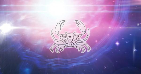 Horoscop noiembrie 2021 Rac. Noroc de bani, pot să apară venituri neașteptate