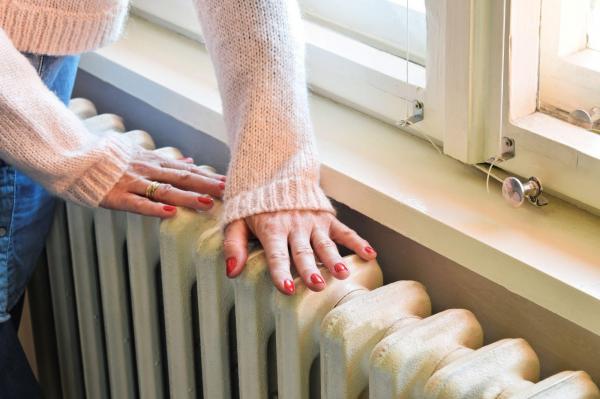 Undă verde pentru scumpirea gigacaloriei în toată ţara. Oraşele în care preţul la căldură se dublează