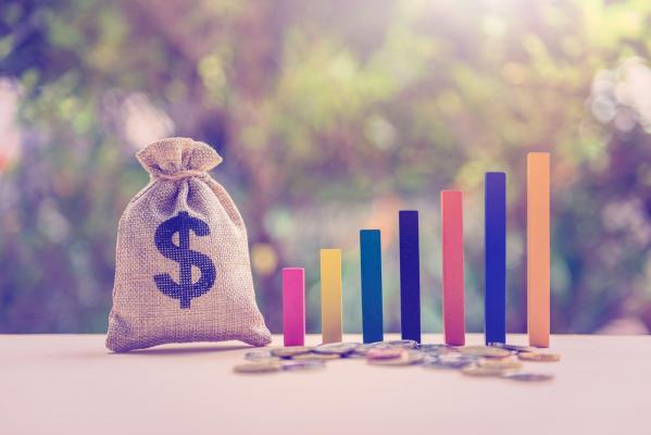 Anunţul preşedintului Băncii Centrale Europene: "Creşterea inflaţei în Europa urmează să fie mai lungă decât s-a prevăzut"