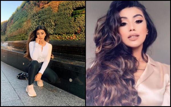 Profesoara, care a întreţinut relaţii amoroase cu un elev de 14 ani, visa să se mărite cu un bogătaş bătrân şi să fie tratată ca o prinţesă, în Anglia