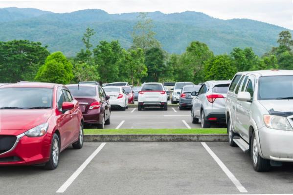 În urma loviturilor, bărbatul a rămas inconştient