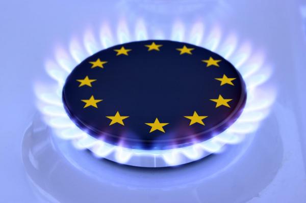 Prețul gazelor este cu 900% mai mare decât anul trecut. Franţa şi Germania cer o reacţie coordonată a Europei la creşterea preţurilor