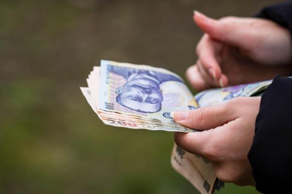 BNR a anunțat majorarea dobânzii de referință la 1,50% pe an, de la 1,25%