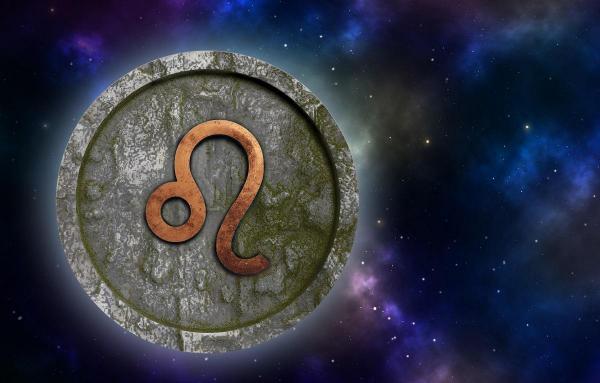 Horoscop săptămâna 11 octombrie - 17 octombrie 2021 pentru zodia Leu