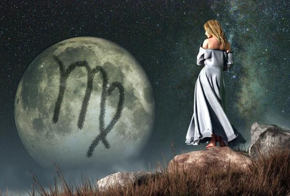 Horoscop săptămâna 11 octombrie - 17 octombrie 2021 pentru zodia Fecioară