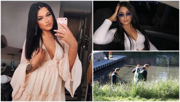 Dispariția misterioasă a unei tinere, după o petrecere în parc cu prietenii, ține Germania cu sufletul la gură. Anchetatorii presupun că a fost ucisă