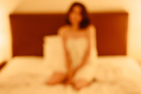 Bătut și tâlhărit în timp ce era cu o prostituată într-un apartament din Baia Mare. A rămas fără 3000 de euro. Poliția a lansat un avertisment