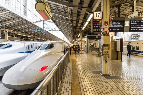 Mecanicul a dat în judecată compania pentru că i-a tăiat din salariu